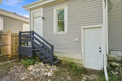 346 S Wheatland Avenue, Columbus, OH 43204 - Photo 35