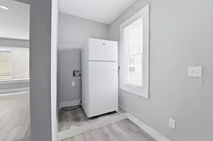 346 S Wheatland Ave, Columbus, OH 43204 - Photo 21