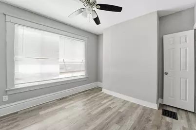 346 S Wheatland Avenue, Columbus, OH 43204 - Photo 7
