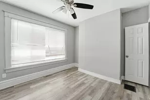 346 S Wheatland Ave, Columbus, OH 43204 - Photo 7