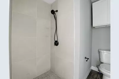 346 S Wheatland Avenue, Columbus, OH 43204 - Photo 13