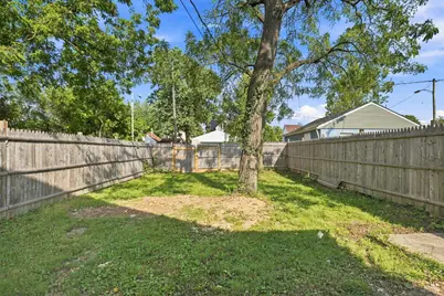 346 S Wheatland Avenue, Columbus, OH 43204 - Photo 37