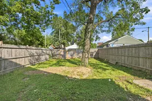 346 S Wheatland Ave, Columbus, OH 43204 - Photo 37