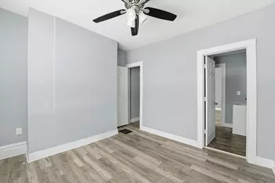 346 S Wheatland Avenue, Columbus, OH 43204 - Photo 9