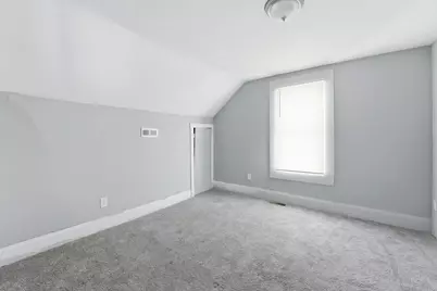 346 S Wheatland Avenue, Columbus, OH 43204 - Photo 27