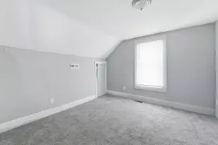 346 S Wheatland Ave, Columbus, OH 43204 - Photo 27