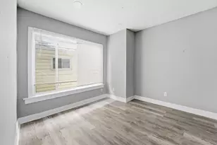 346 S Wheatland Ave, Columbus, OH 43204 - Photo 15