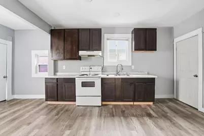 346 S Wheatland Avenue, Columbus, OH 43204 - Photo 19