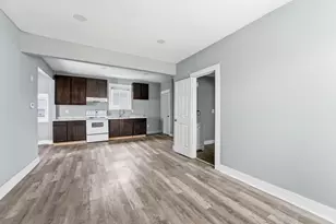346 S Wheatland Ave, Columbus, OH 43204 - Photo 17