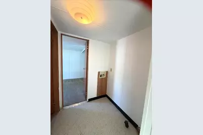 1121 Tarkiln Road SE #119, Lancaster, OH 43130 - Photo 7