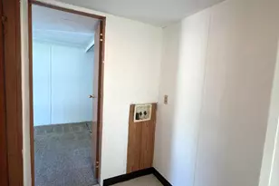 1121 Tarkiln Road SE, Lancaster, OH 43130 - Photo 7