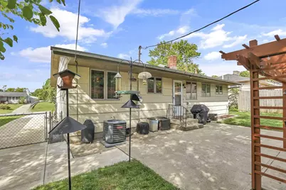 2673 Shrewsbury Road, Columbus, OH 43221 - Photo 55