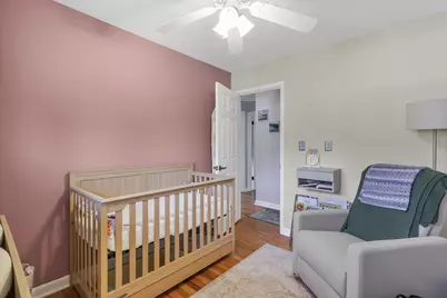 2673 Shrewsbury Road, Columbus, OH 43221 - Photo 37