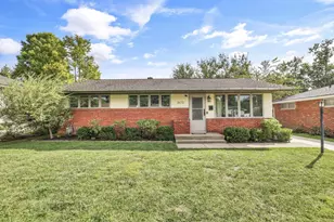 2673 Shrewsbury Rd, Columbus, OH 43221 - Photo 1