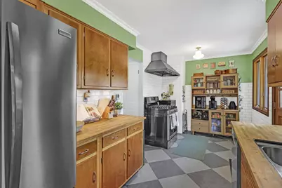 2673 Shrewsbury Road, Columbus, OH 43221 - Photo 21