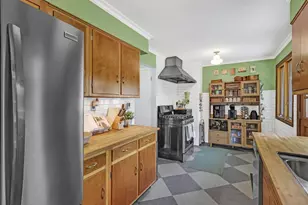 2673 Shrewsbury Rd, Columbus, OH 43221 - Photo 21