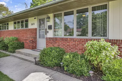 2673 Shrewsbury Road, Columbus, OH 43221 - Photo 7