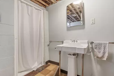 2673 Shrewsbury Road, Columbus, OH 43221 - Photo 47