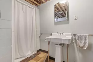 2673 Shrewsbury Rd, Columbus, OH 43221 - Photo 47
