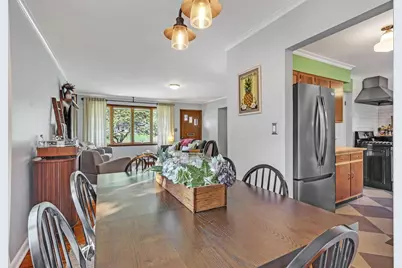 2673 Shrewsbury Road, Columbus, OH 43221 - Photo 17