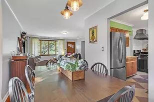 2673 Shrewsbury Rd, Columbus, OH 43221 - Photo 17