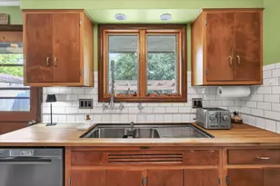 2673 Shrewsbury Rd, Columbus, OH 43221 - Photo 23