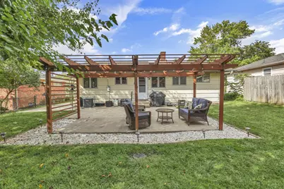 2673 Shrewsbury Road, Columbus, OH 43221 - Photo 63