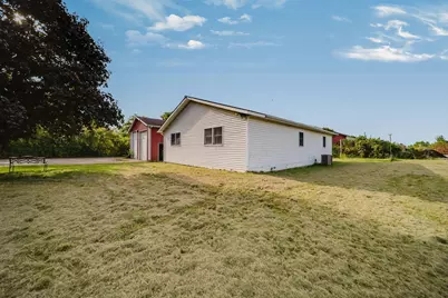 [Address not provided], Kingston, OH 45644 - Photo 35