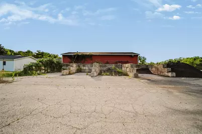 [Address not provided], Kingston, OH 45644 - Photo 31