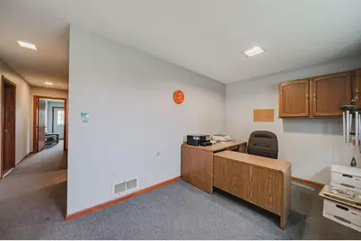 [Address not provided], Kingston, OH 45644 - Photo 43