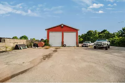 [Address not provided], Kingston, OH 45644 - Photo 25