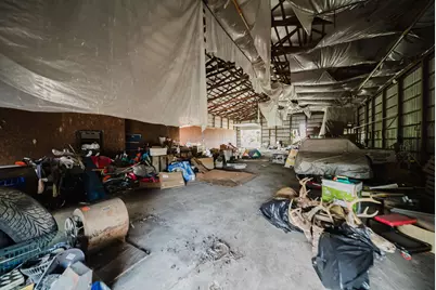 [Address not provided], Kingston, OH 45644 - Photo 57