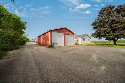 [Address not provided], Kingston, OH 45644 - Photo 21