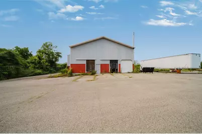 [Address not provided], Kingston, OH 45644 - Photo 53