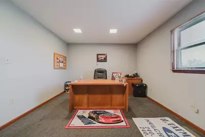 [Address not provided], Kingston, OH 45644 - Photo 45