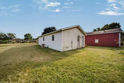 [Address not provided], Kingston, OH 45644 - Photo 33