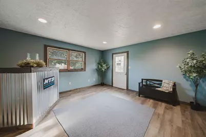 [Address not provided], Kingston, OH 45644 - Photo 39