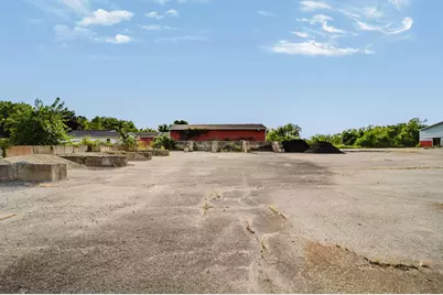[Address not provided], Kingston, OH 45644 - Photo 29