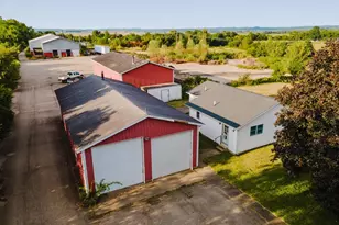[Address not provided], Kingston, OH 45644 - Photo 1