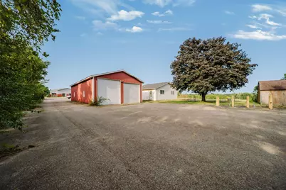 [Address not provided], Kingston, OH 45644 - Photo 19