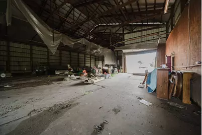 [Address not provided], Kingston, OH 45644 - Photo 61