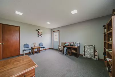 [Address not provided], Kingston, OH 45644 - Photo 51