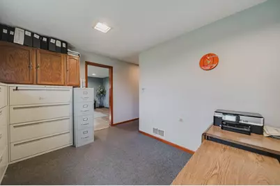 [Address not provided], Kingston, OH 45644 - Photo 41