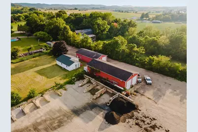[Address not provided], Kingston, OH 45644 - Photo 3