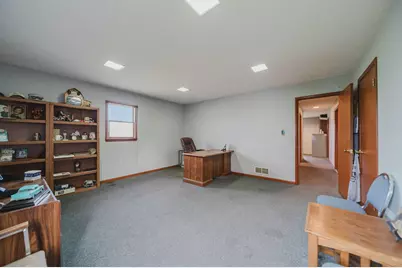 [Address not provided], Kingston, OH 45644 - Photo 49