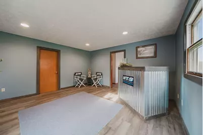 [Address not provided], Kingston, OH 45644 - Photo 37
