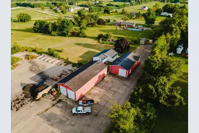[Address not provided], Kingston, OH 45644 - Photo 11