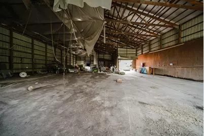 [Address not provided], Kingston, OH 45644 - Photo 59