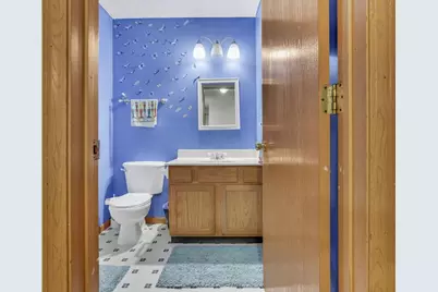 5901 Stillponds Place, Columbus, OH 43228 - Photo 39