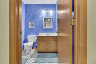 5901 Stillponds Pl, Columbus, OH 43228 - Photo 39